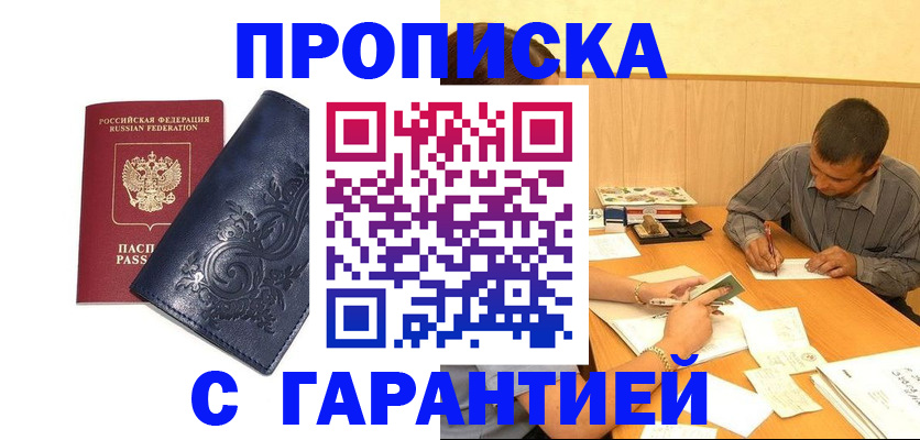 временная регистрация госуслуги в Вельске